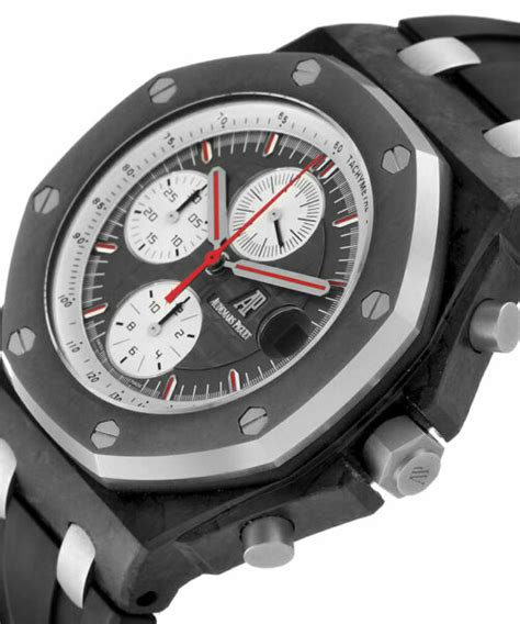 audemars piguet price in saudi arabia|audemars piguet entry level price.